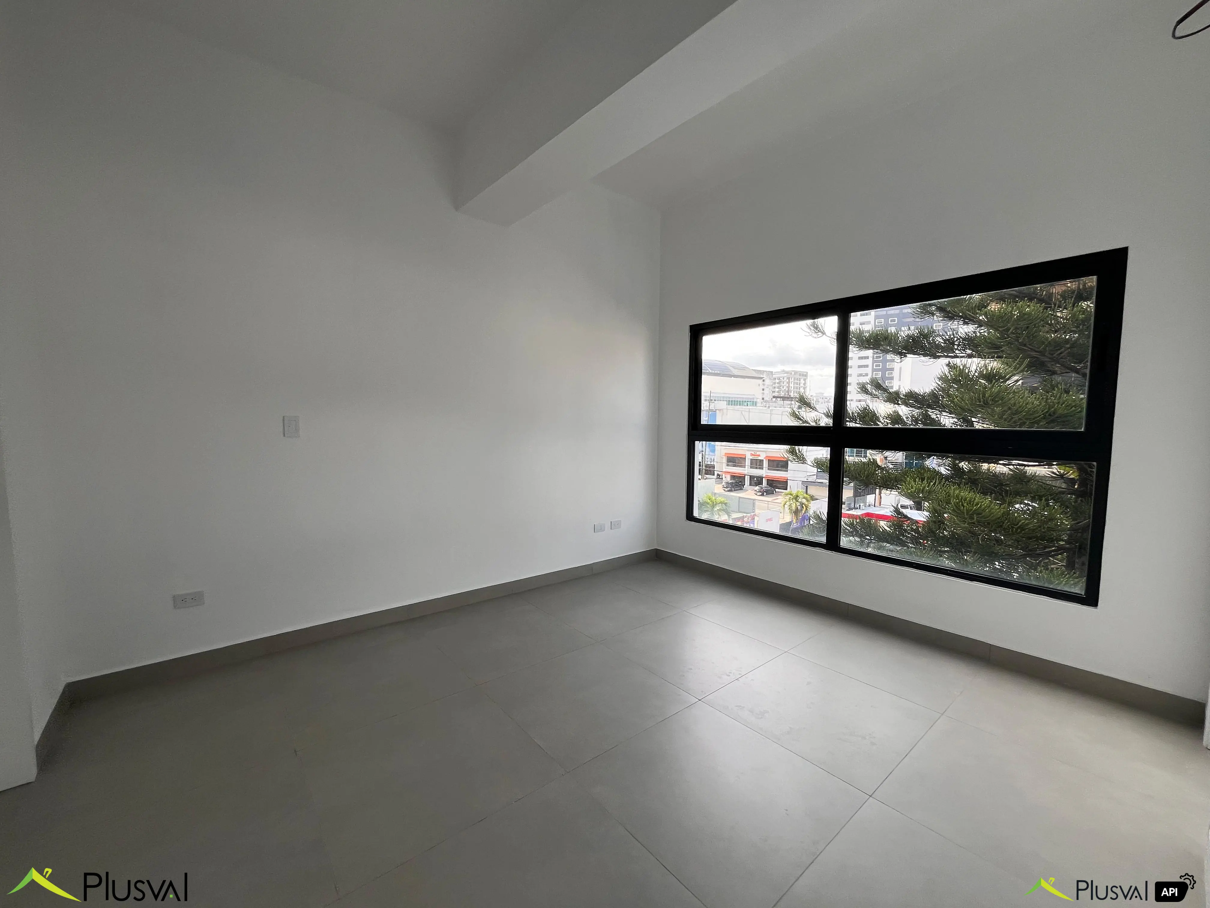 Apartamento en venta, en LUJOSO proyecto en Naco 448337