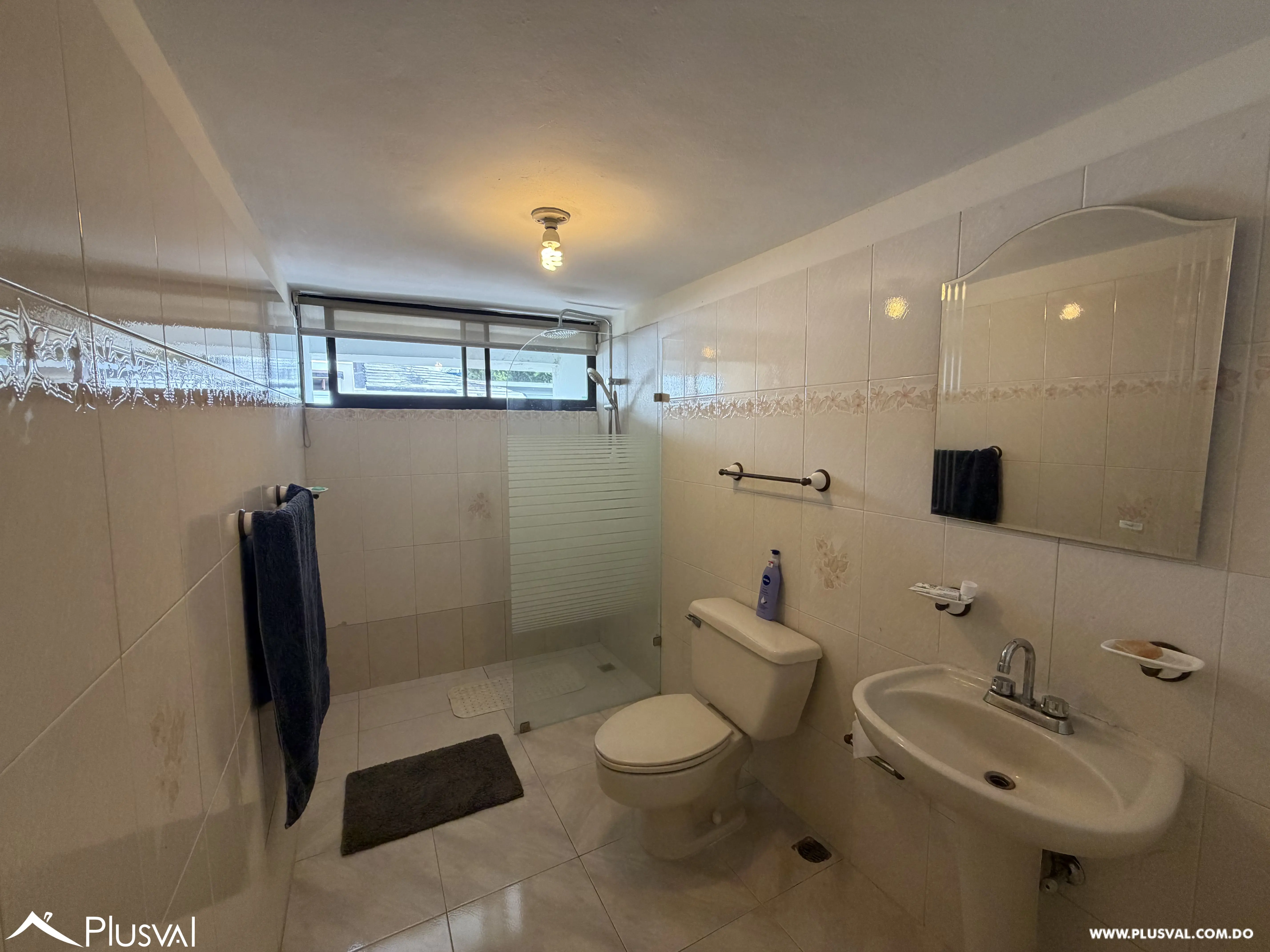 Casa clásica en venta, Las Praderas 523194