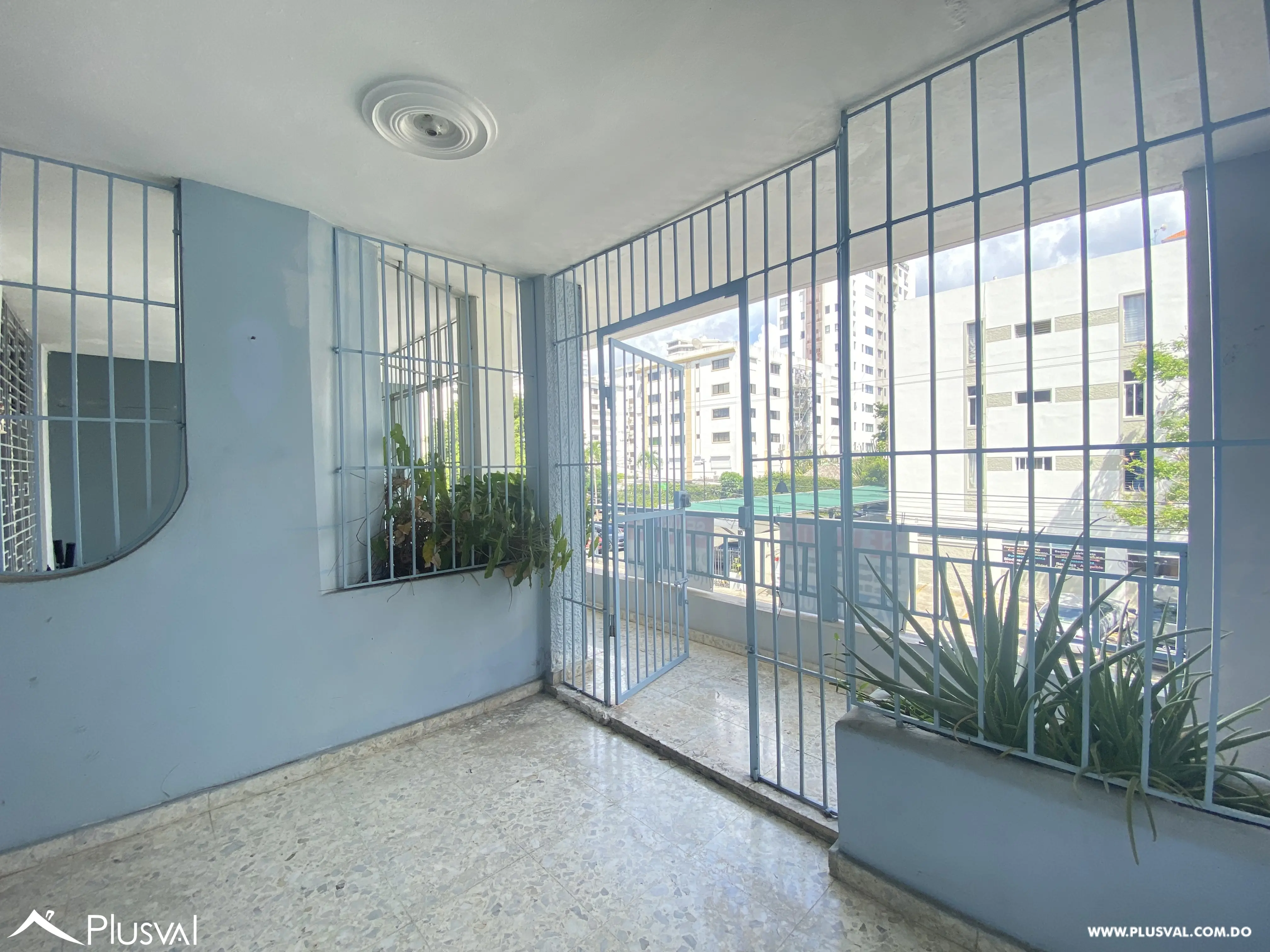 Vendo Excelente Casa en El Vergel Para Fines Comerciales 454905