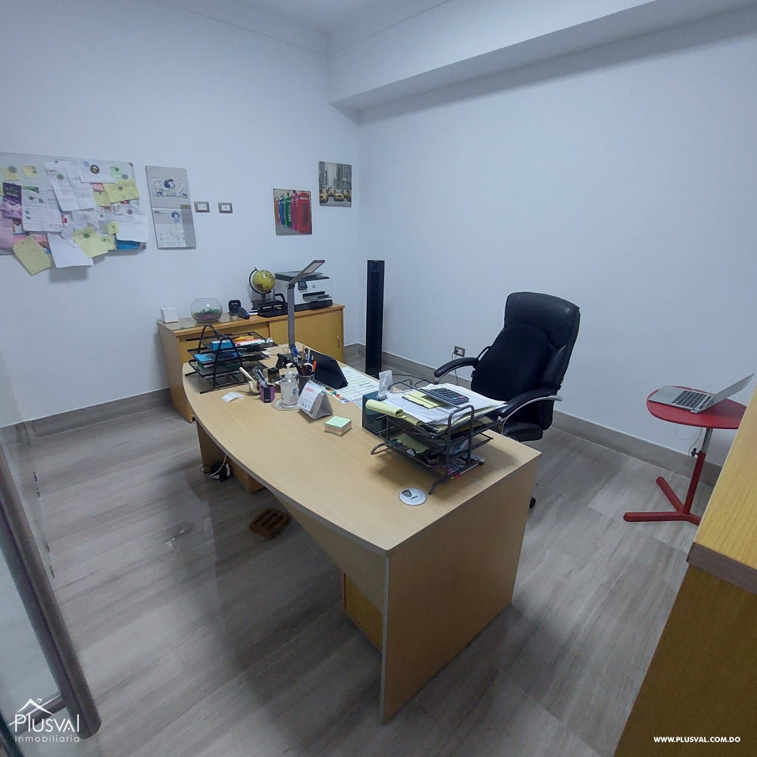 Moderno apartamento amueblado y equipado en alquiler 393528