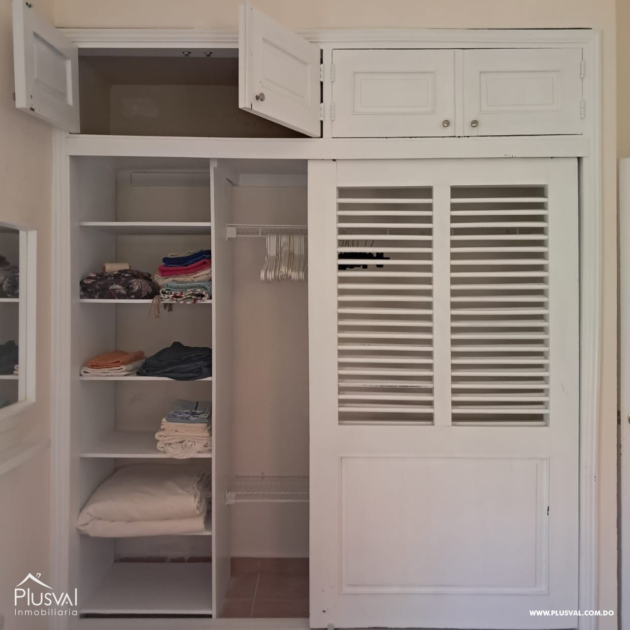 Se alquila apartamento de 2 habitaciones en Cocotal Golf & Club 371941