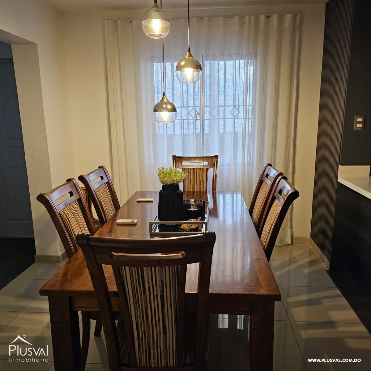 Casa en Venta Prado Oriental 366452