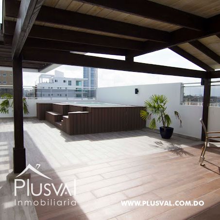 Apartamento de 3 habitaciones y piso alto 393640
