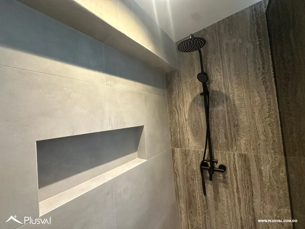 Apartamento amueblado en alquiler en Cacigazcos 502211