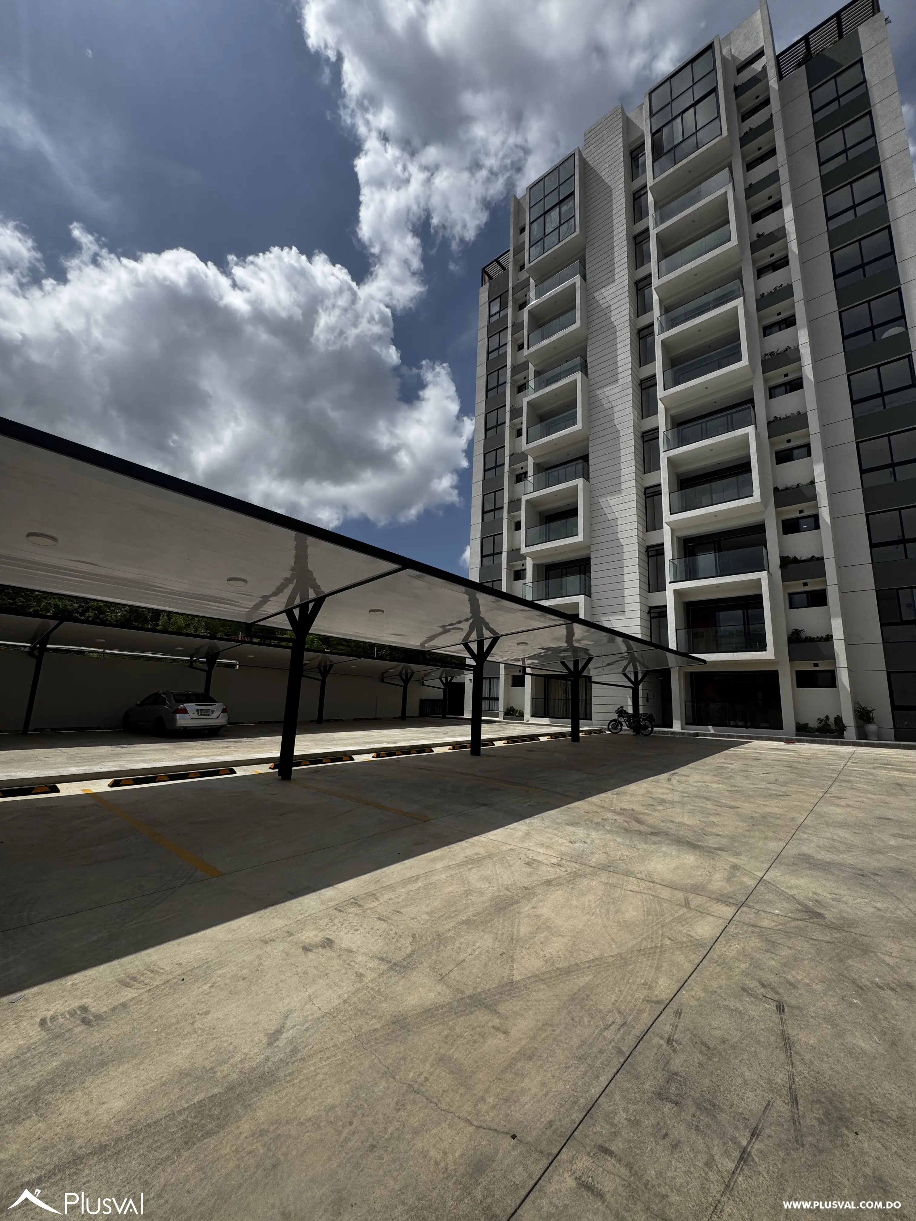 Torre Porto Belo 528717