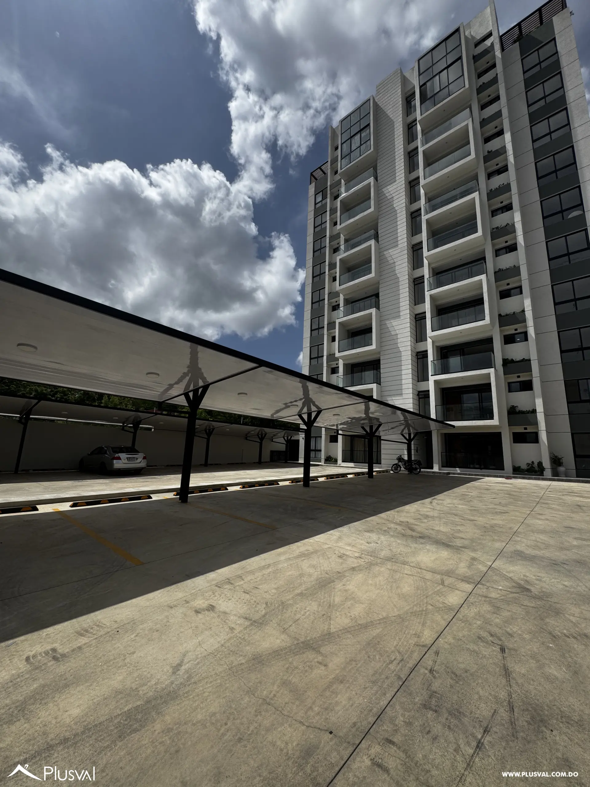 Torre Porto Belo 528717