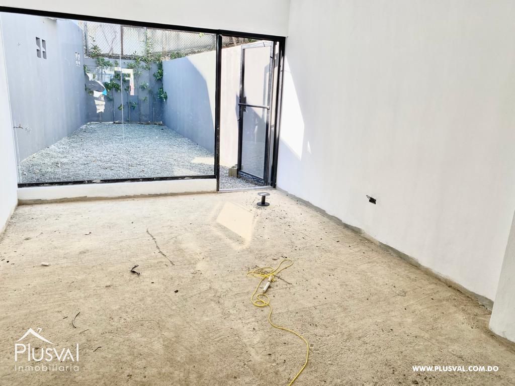 Locales en alquiler en la Urbanización Fernández 253303