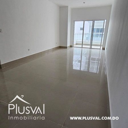 Residencial Jean Manuel 4 406369