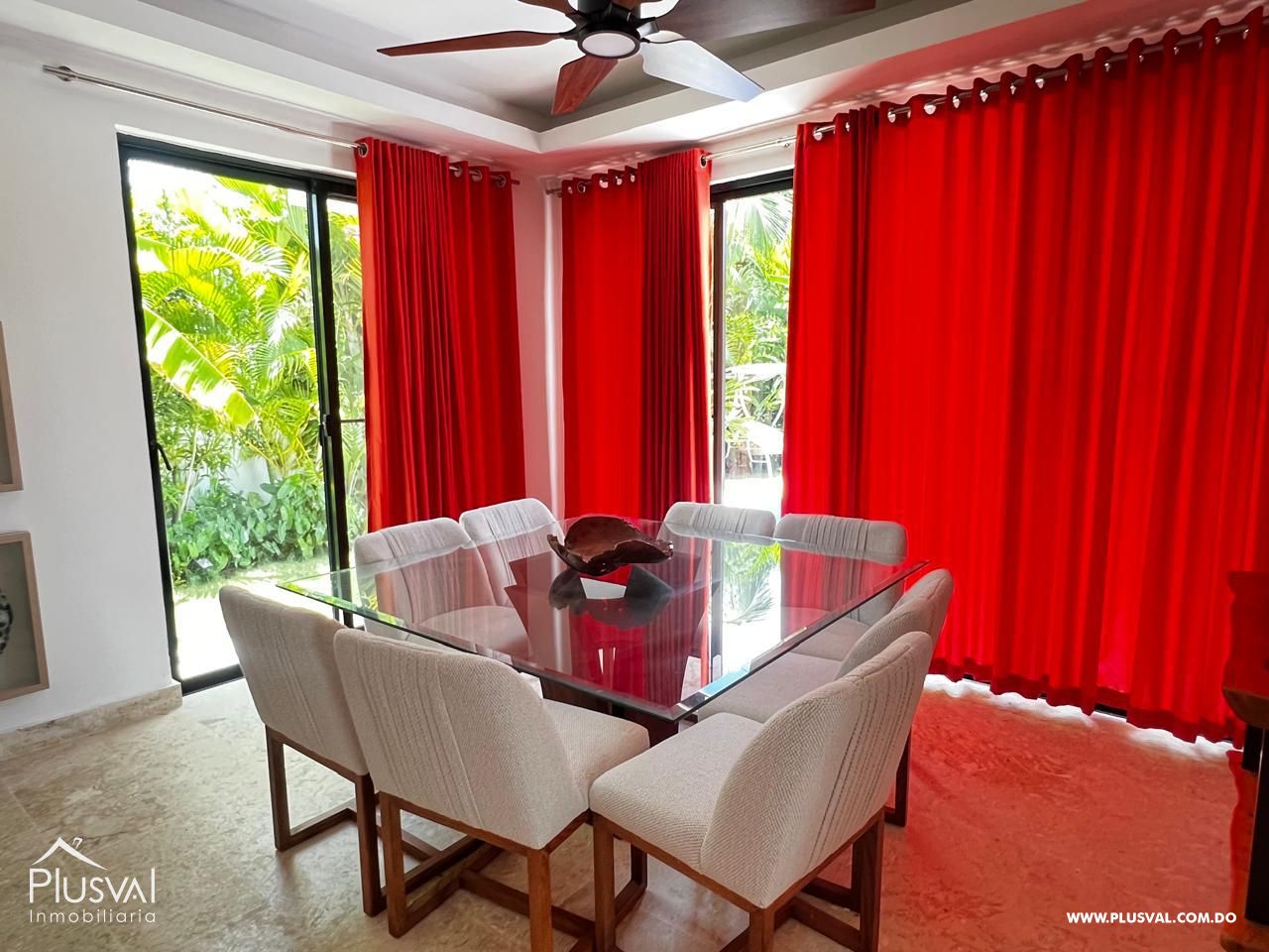 Propiedad en Venta, villa en Sosua 453481