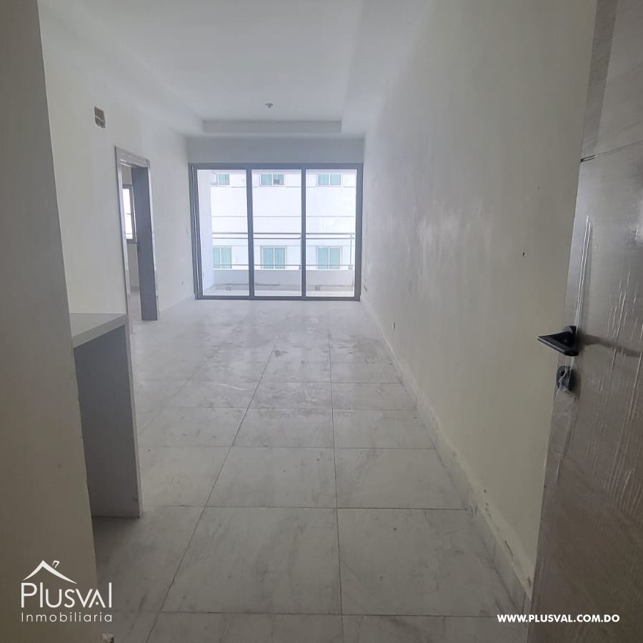 Lujosa torre en excelente zona de Esperilla 412908