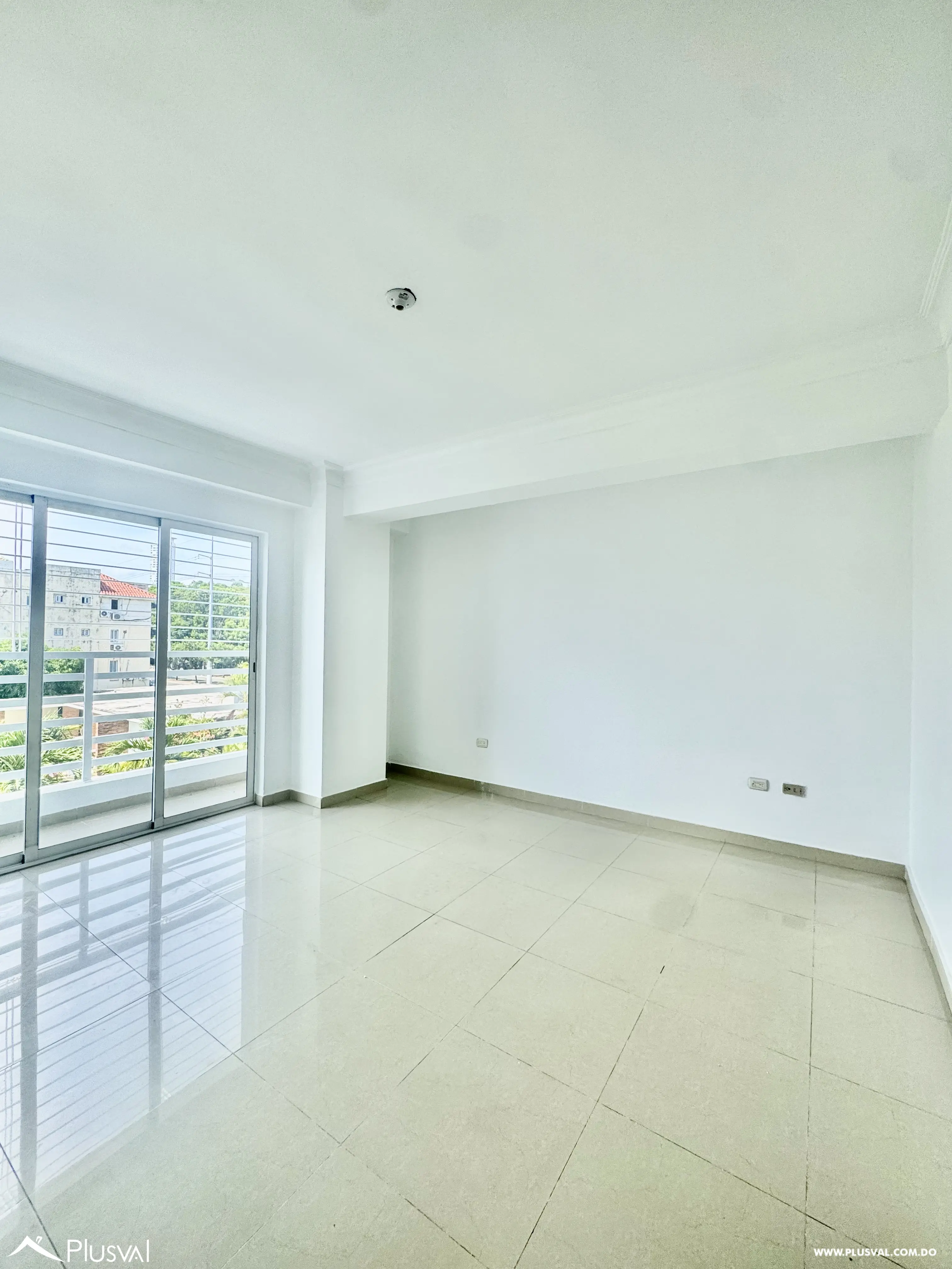 Vendo  Apto,  Amplio y Luminoso en Mirador Sur 536205