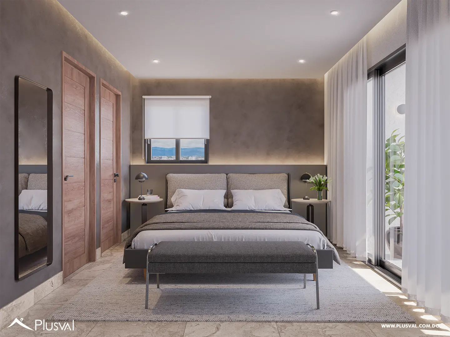 Proyecto Residencial Cerrado con Amenidades de Primer Nivel 472191