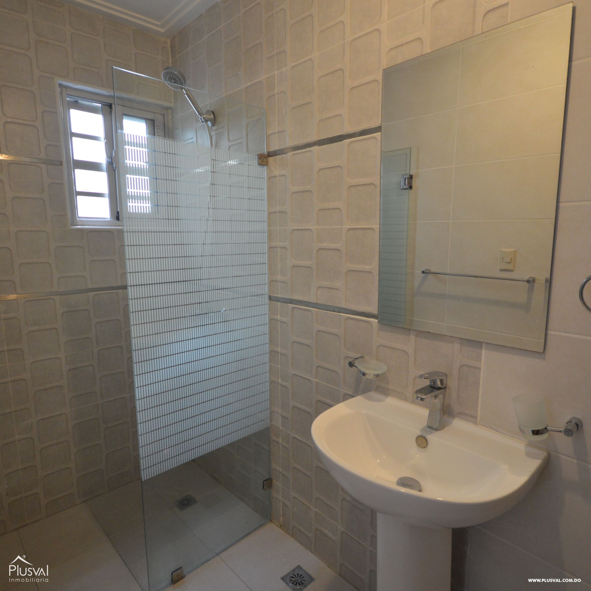 Penthouse de 4 habitaciones en Jardines del Sur 262278