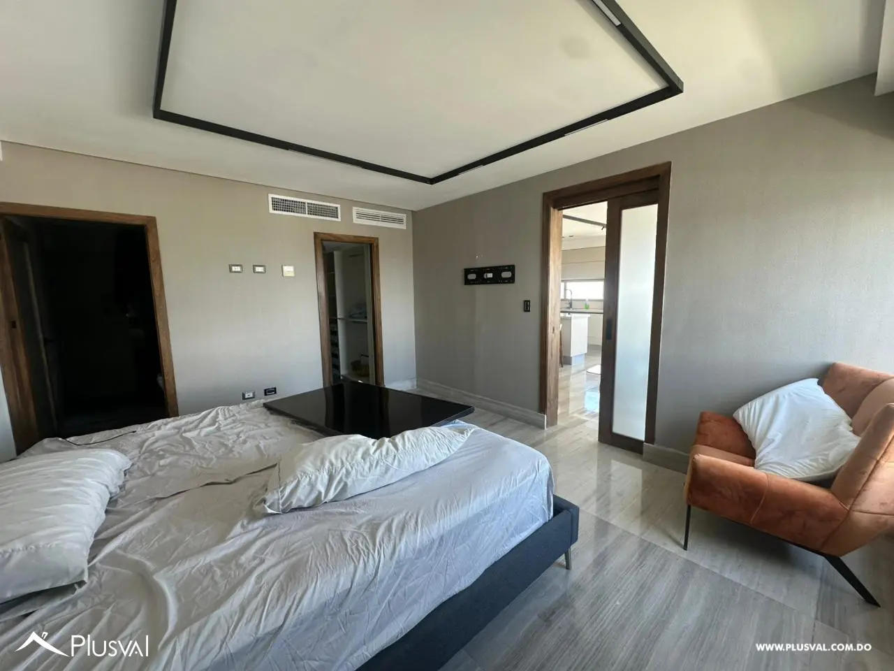 Apartamento amueblado en alquiler en Cacigazcos 502219