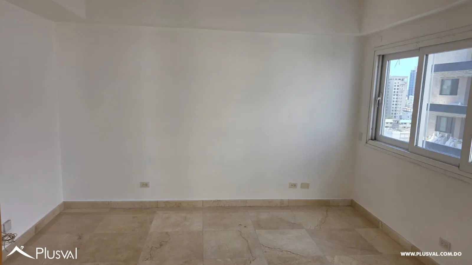 Apartamento en Venta en Piantini 498358