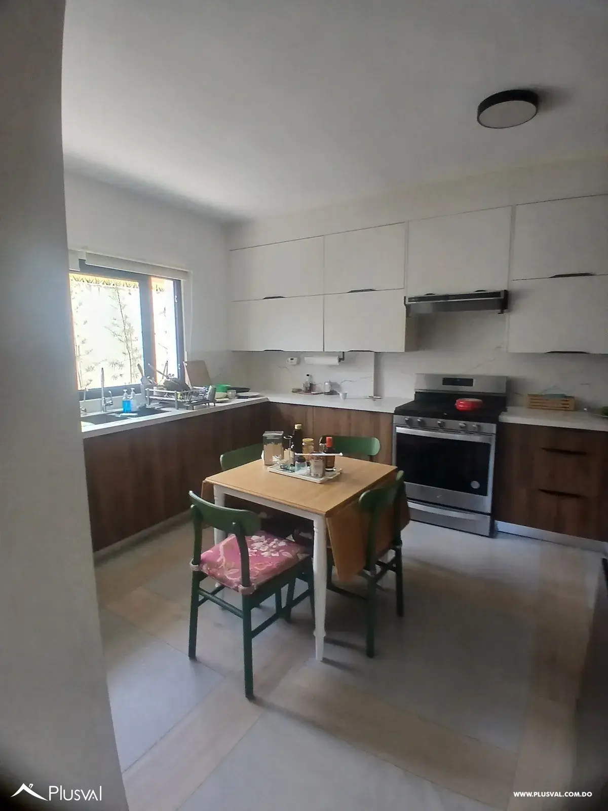 Hermosa casa en Bella Vista: comodidad, estilo y excelente ubicación 481591