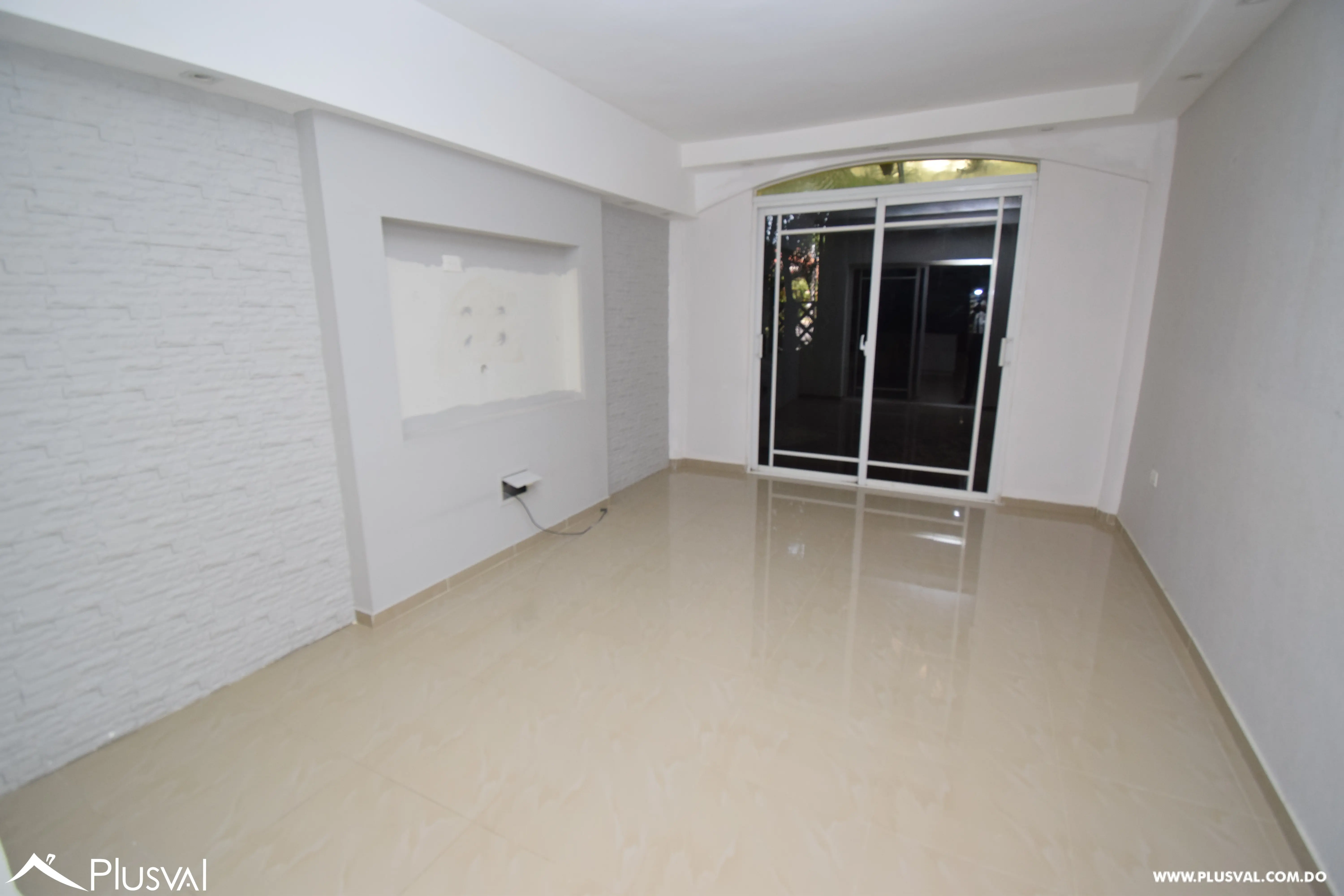 Casa en venta. Urbanización privada Los Ebanos 503710