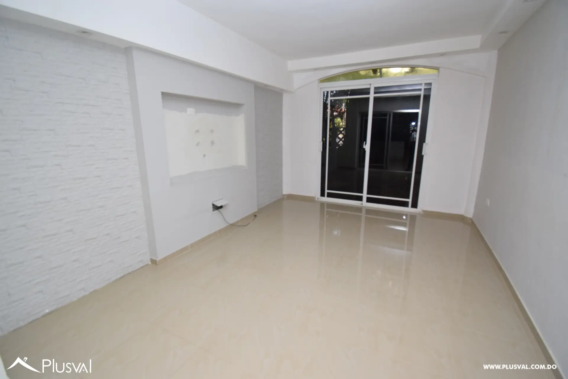 Casa en venta. Urbanización privada Los Ebanos 503710