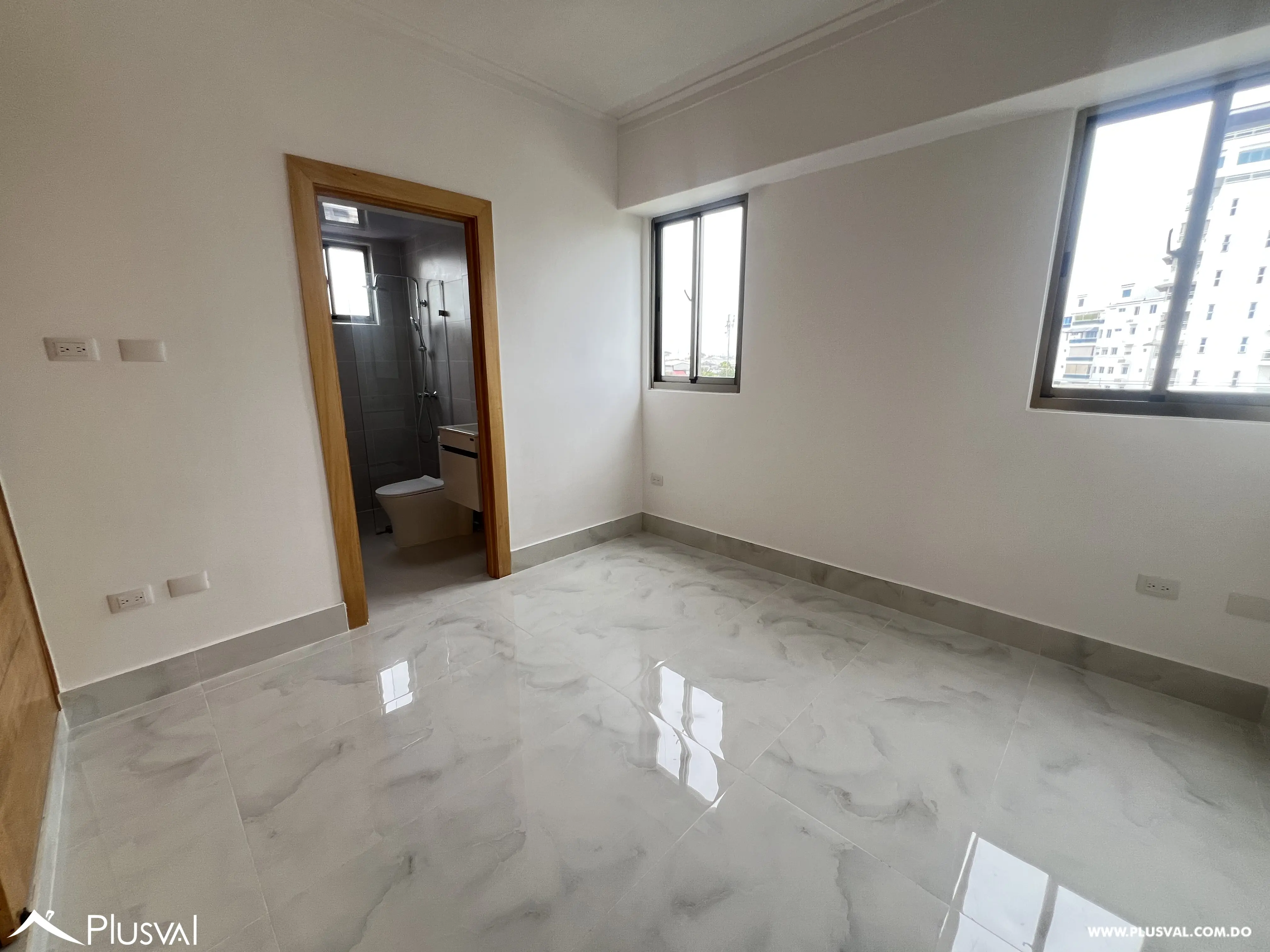 Apartamento en alquiler en Urb. Real. 470682