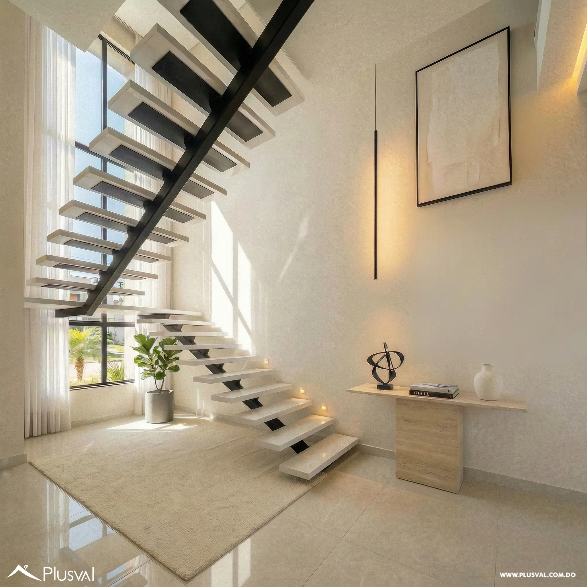 Villa Greeview - Phase III / Tipología B 507872