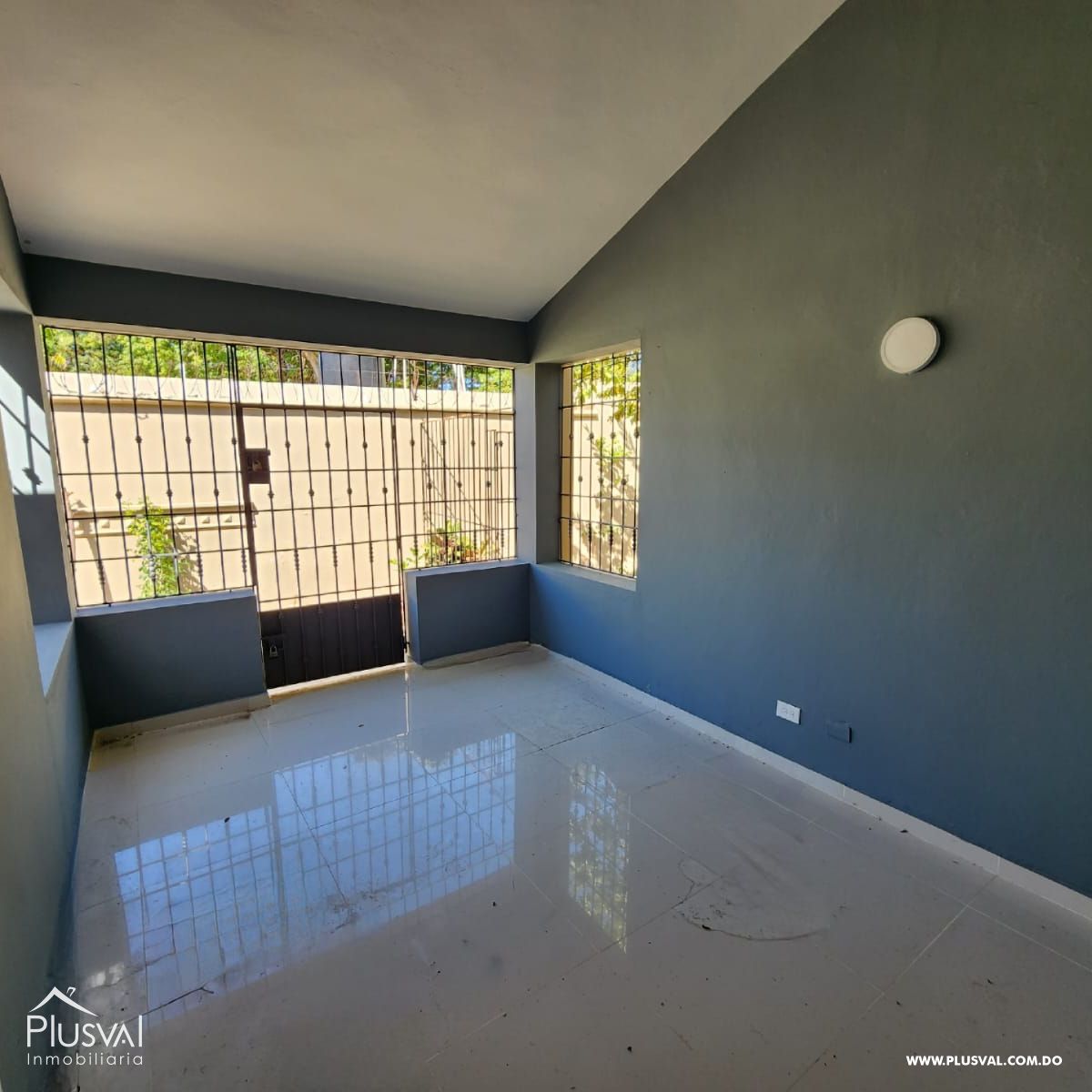 Amplia casa en exclusivo sector de Puerto Plata 269123