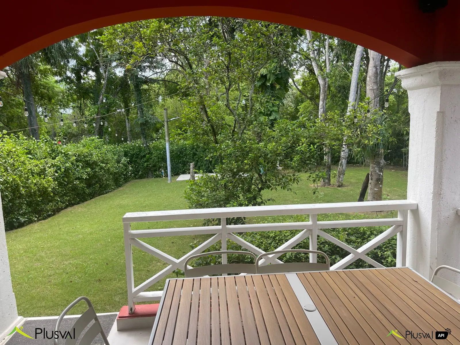 Tu Refugio Ideal en Las Brisas de Guavaberry 446133