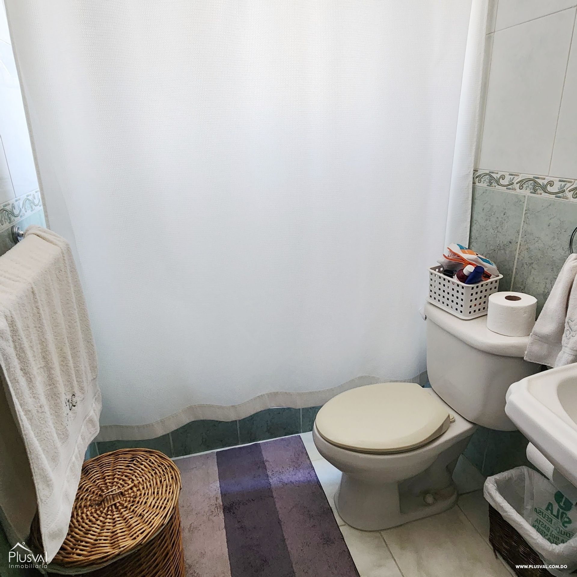 Se vende Penthouse La Julia 337694