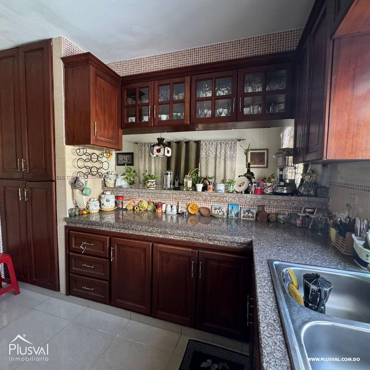 Casa en venta para inversionistas en Villa Carmen 396104