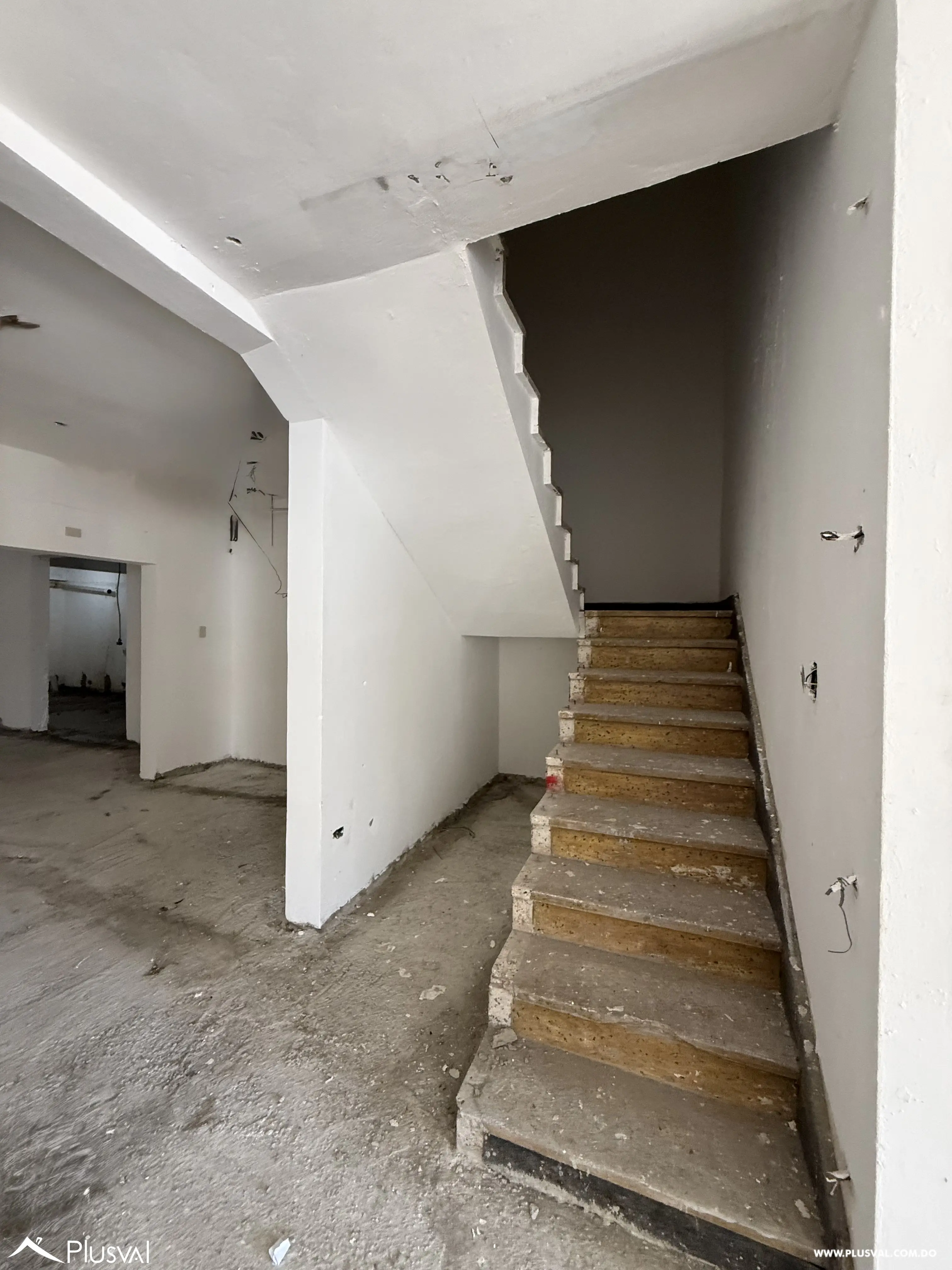 Local comercial en alquiler en Los Prados en avenida de alto tránsito 495092