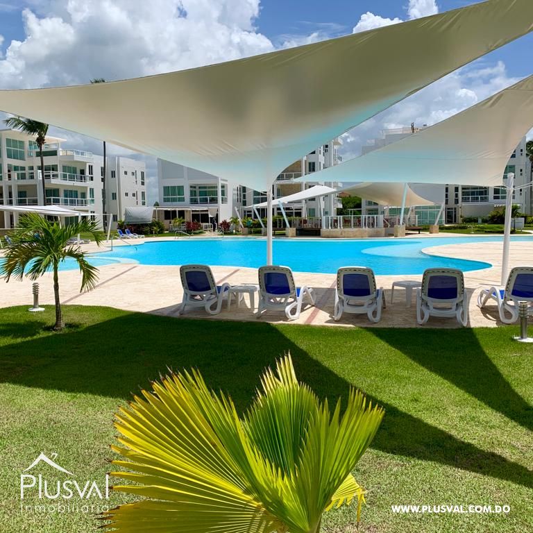 Apartamento en venta Las Palmeras I-D1 371013