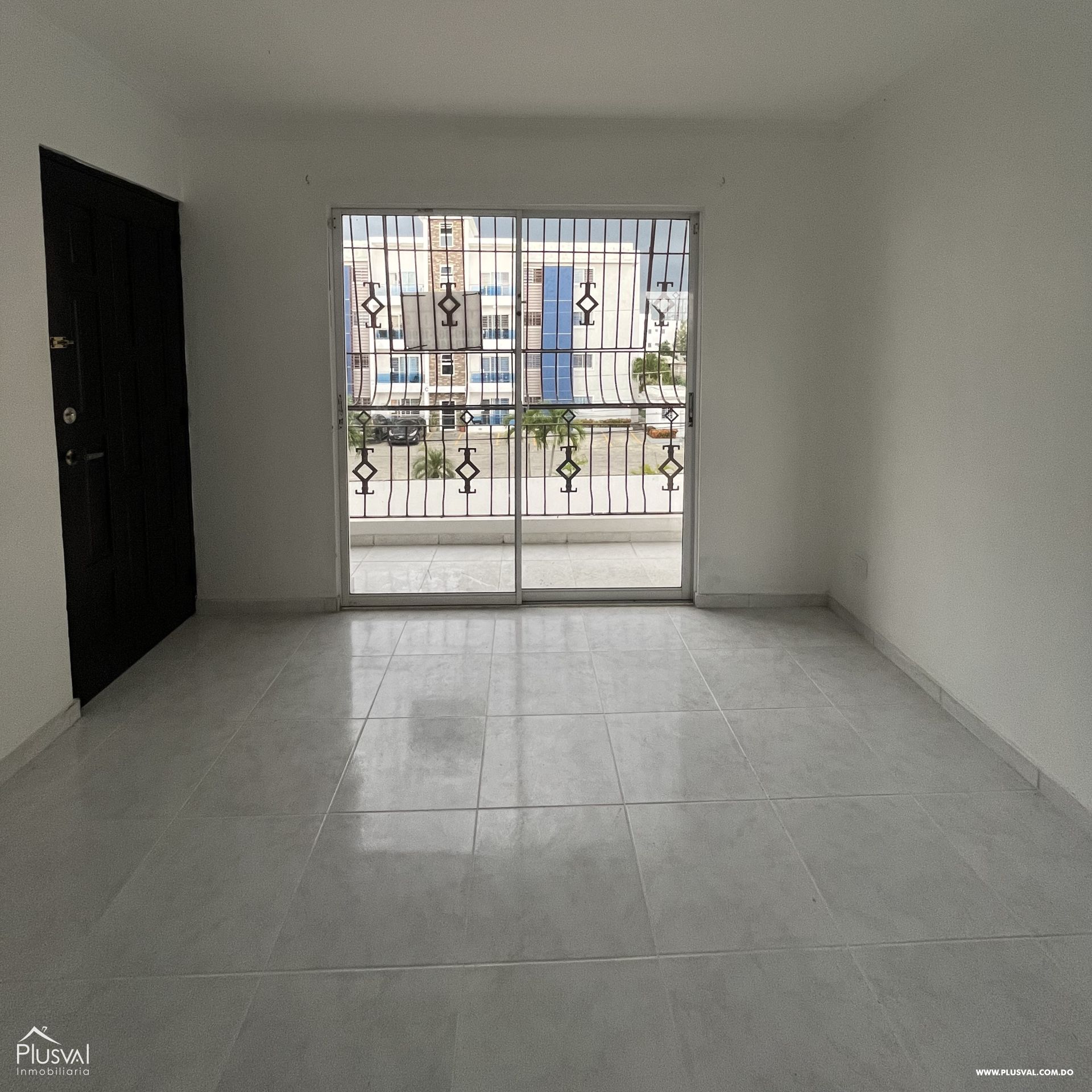 Se vente Apartamento ideal para inversionista 364056