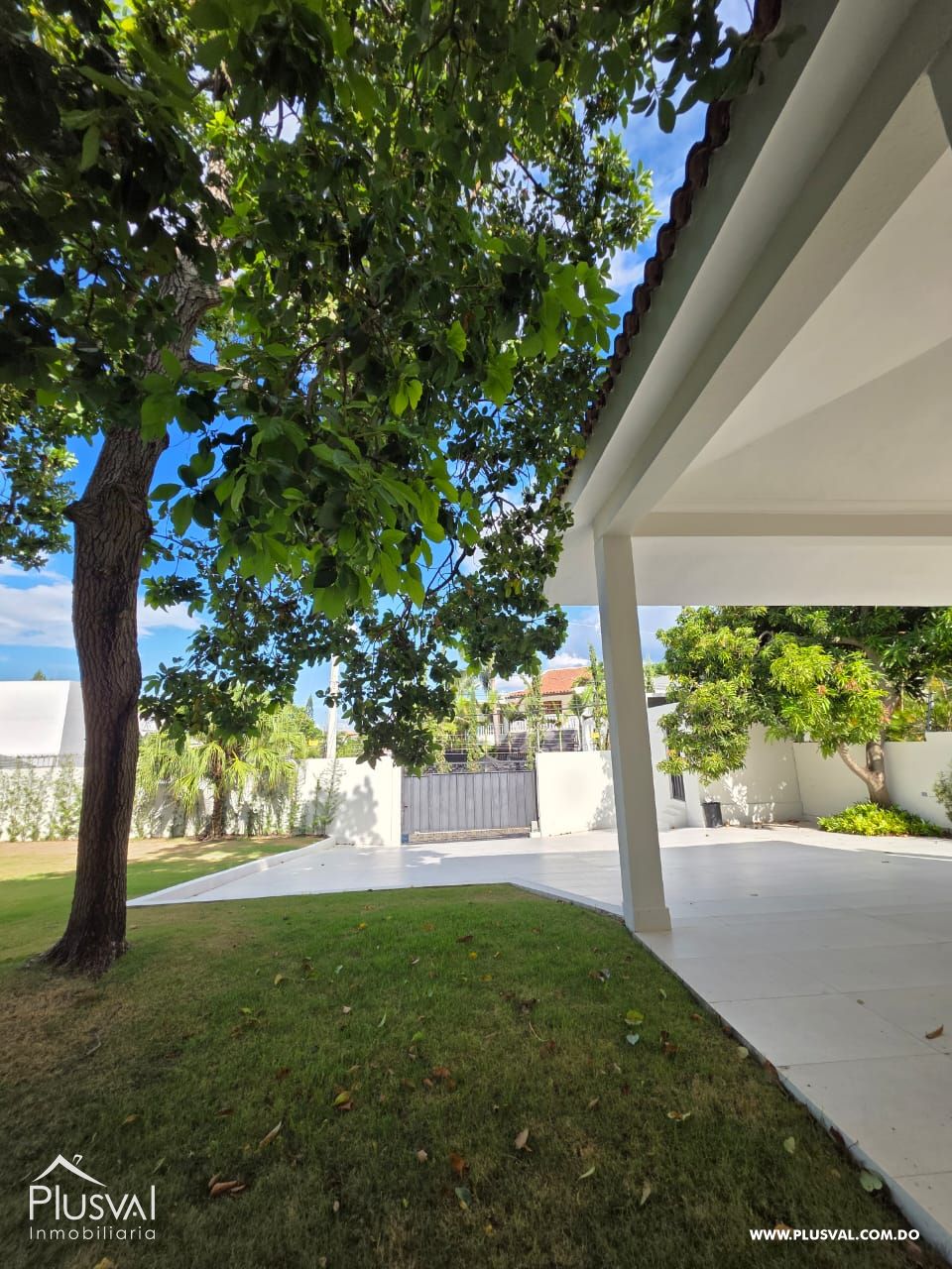 Casa en alquiler de 7 habitaciones 452395