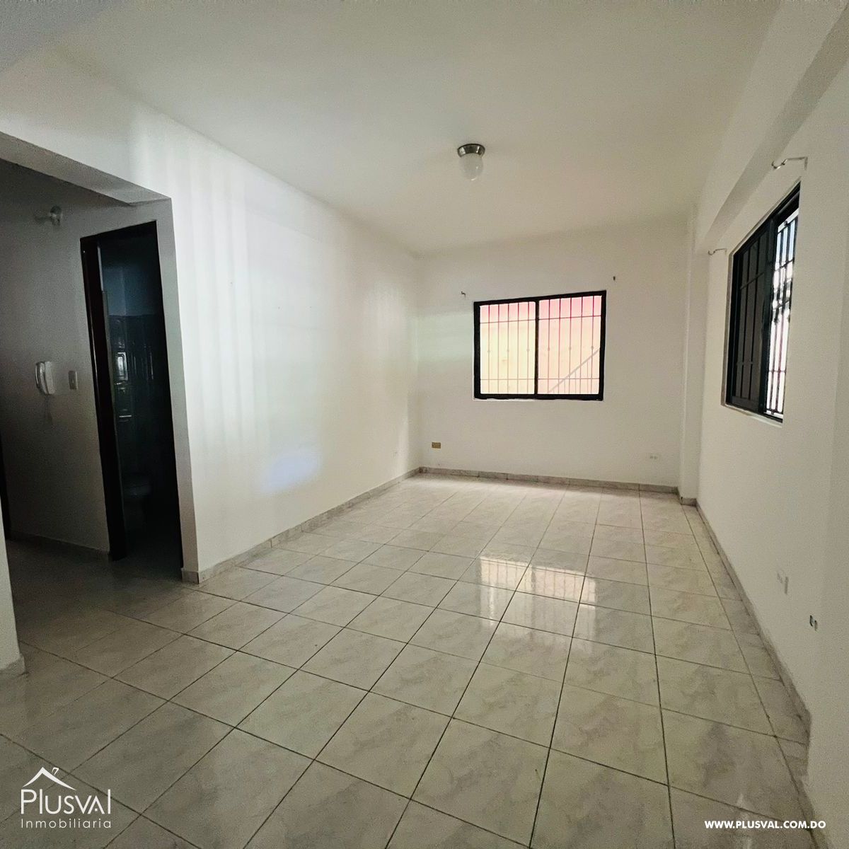 Apartamento en Alquiler En Mirador Sur 298478
