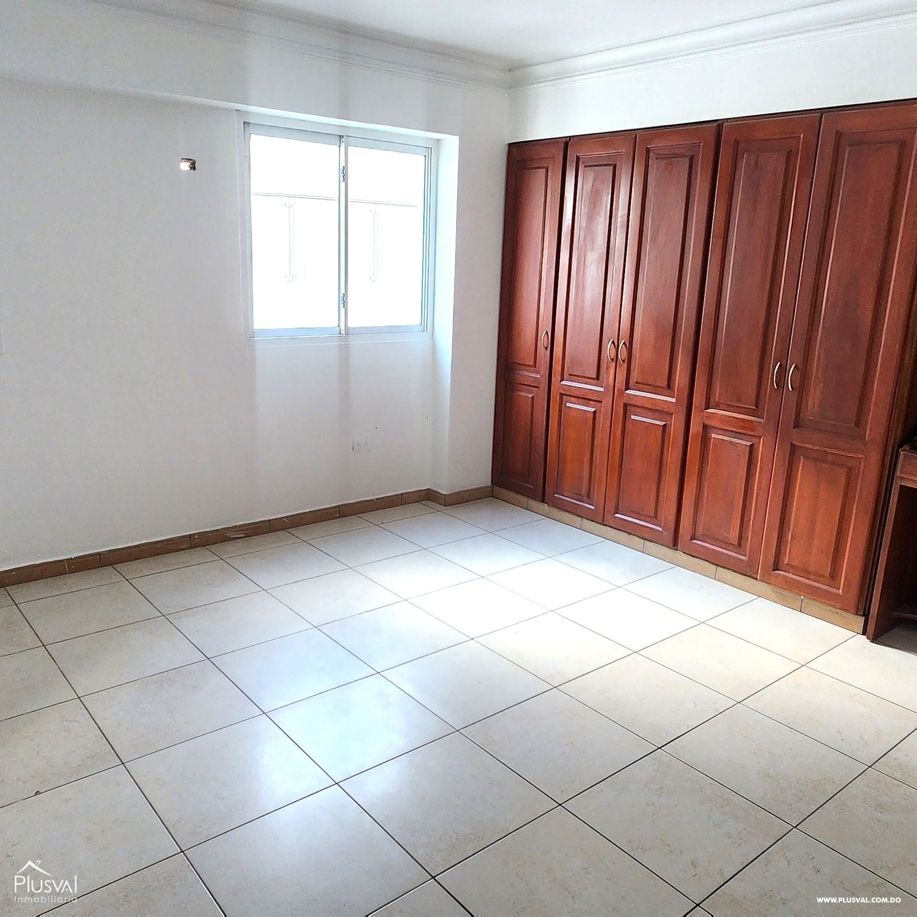 Se vende Pent-house en Bella Vista 405858
