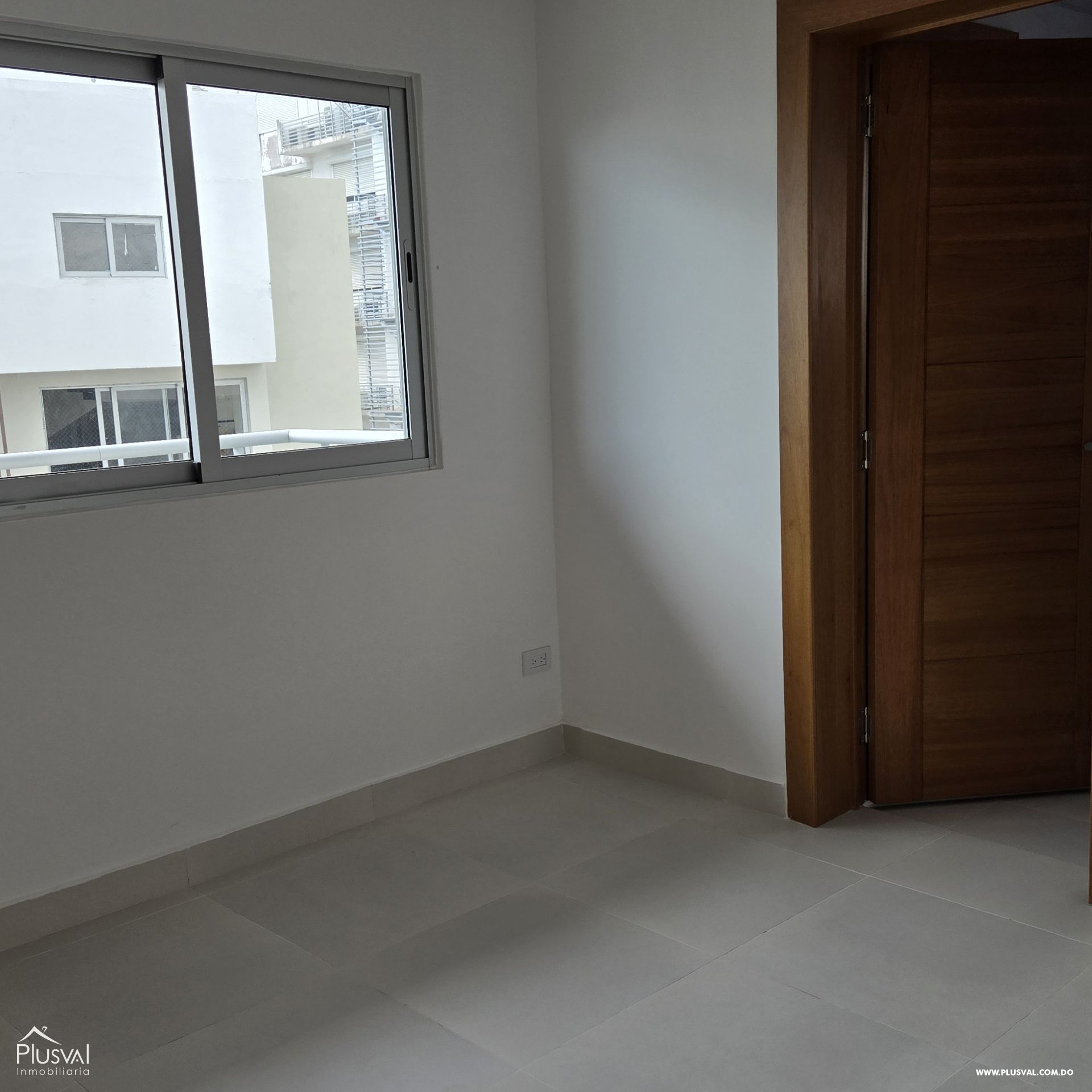 Exclusivo apartamento en venta a estrenar en el corazón de Naco 479150