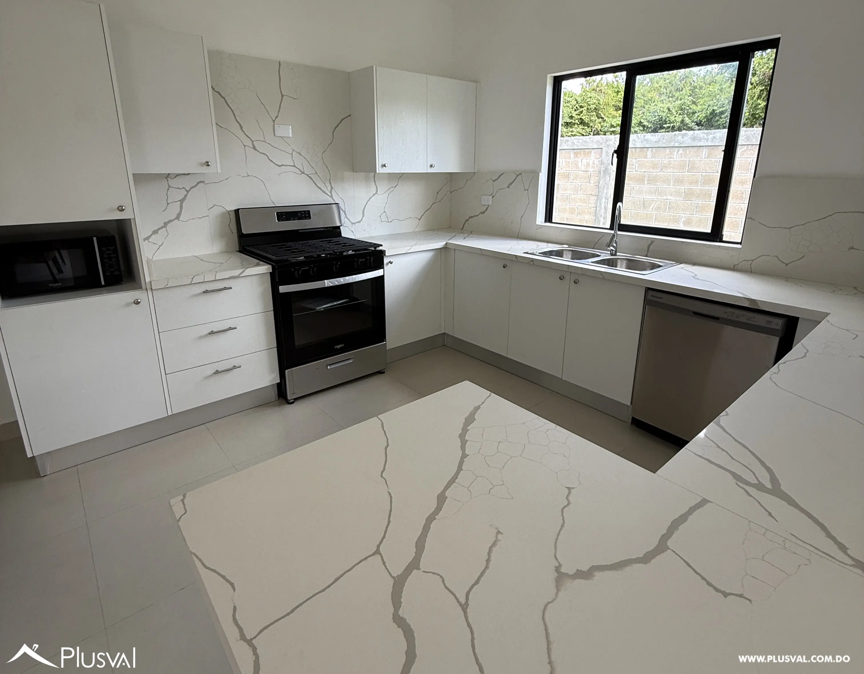 Venta de Propiedades en Residencial, Punta Cana 480233