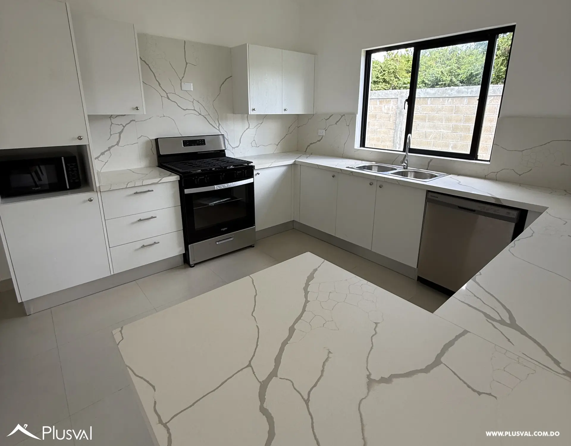 Venta de Propiedades en Residencial, Punta Cana 480233