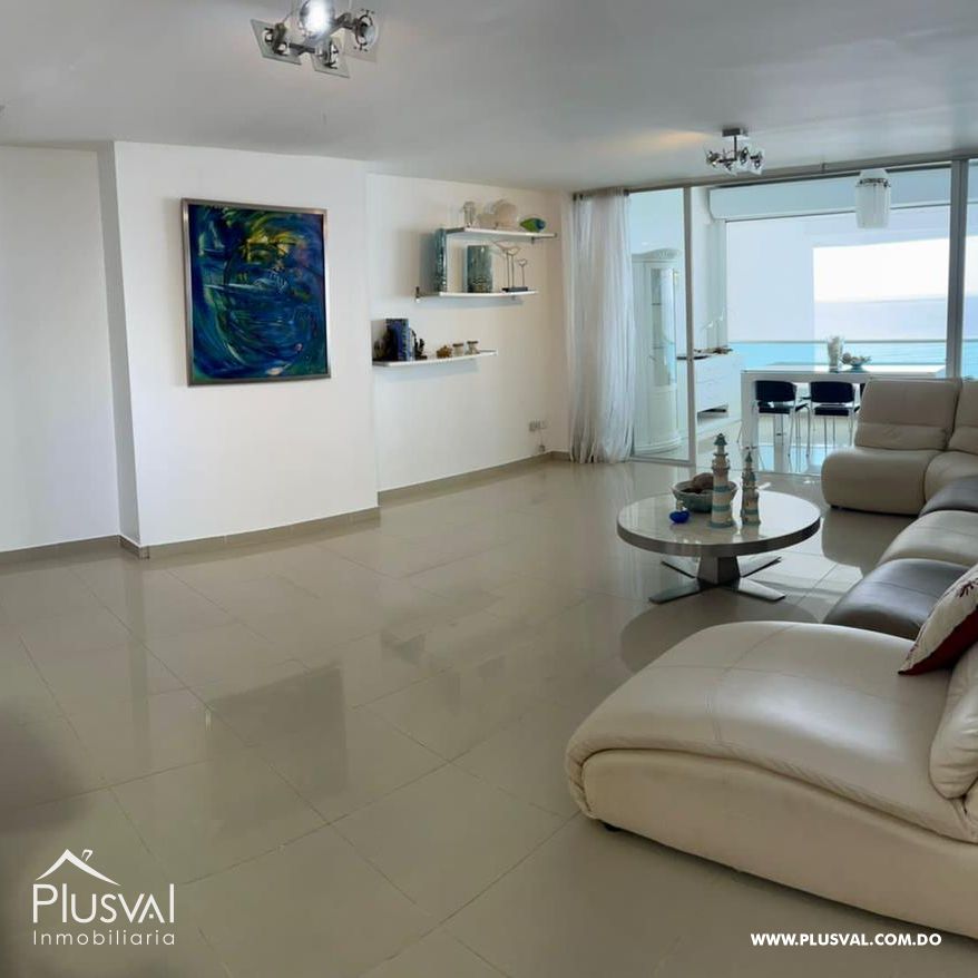 Apartamentos en Venta en Juan Dolio Plusval Inmobiliaria