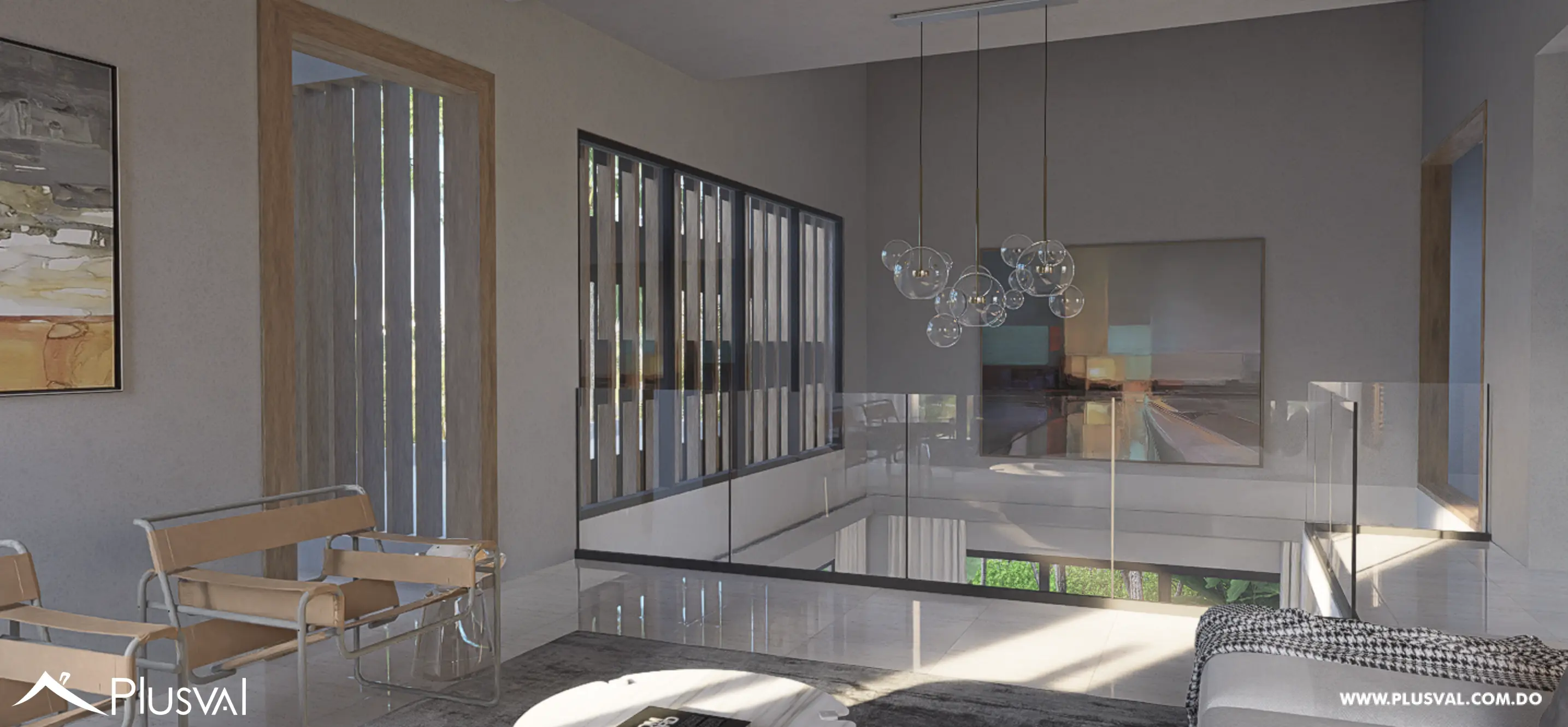 Villa Mara 37 520198