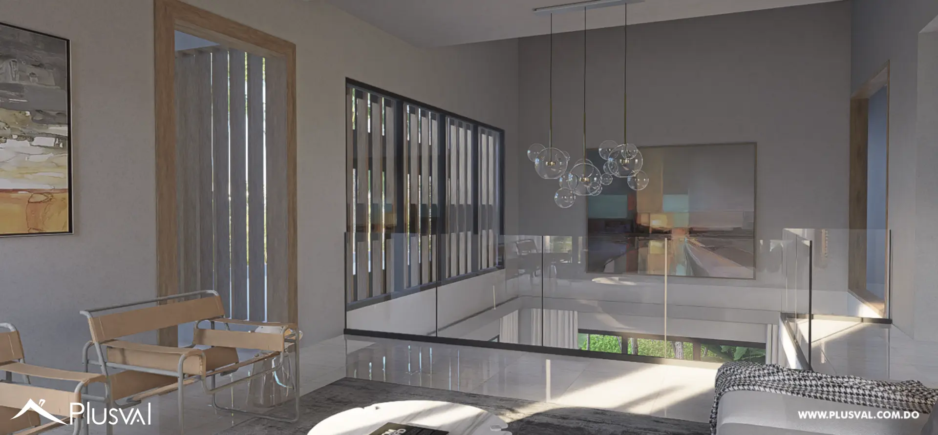 Villa Mara 37 520198