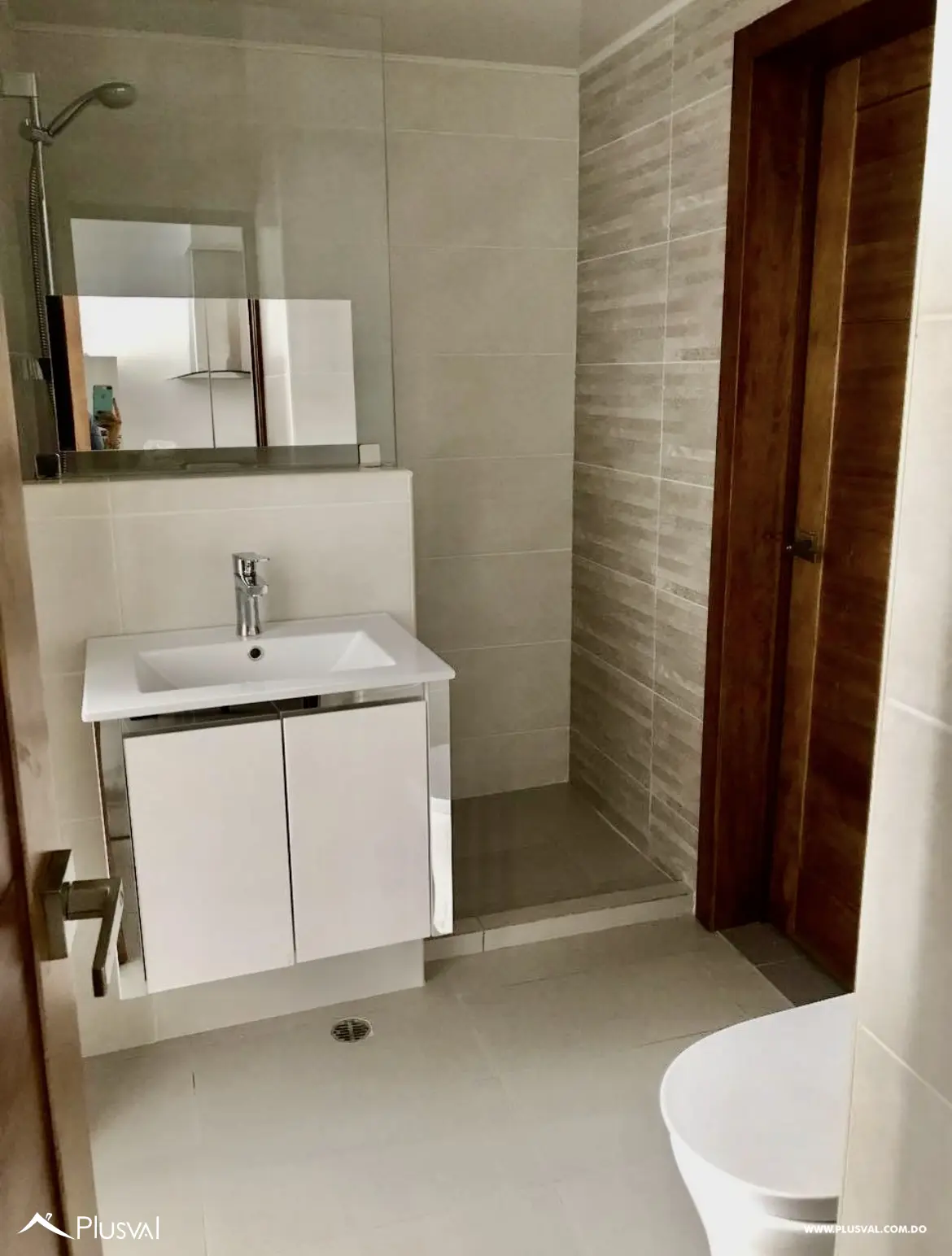 Excelente oportunidad de inversión en Evaristo Morales 474949