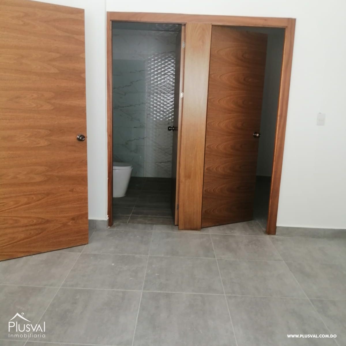 Apartamento en venta en Bella Vista 421616