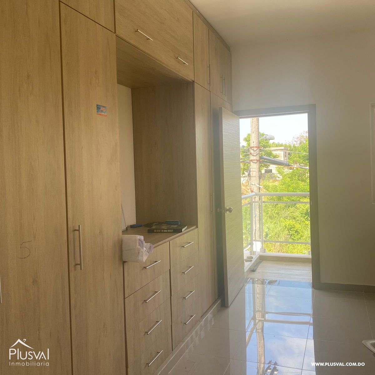 Casa en venta, Colinas del Arroyo ll 299021