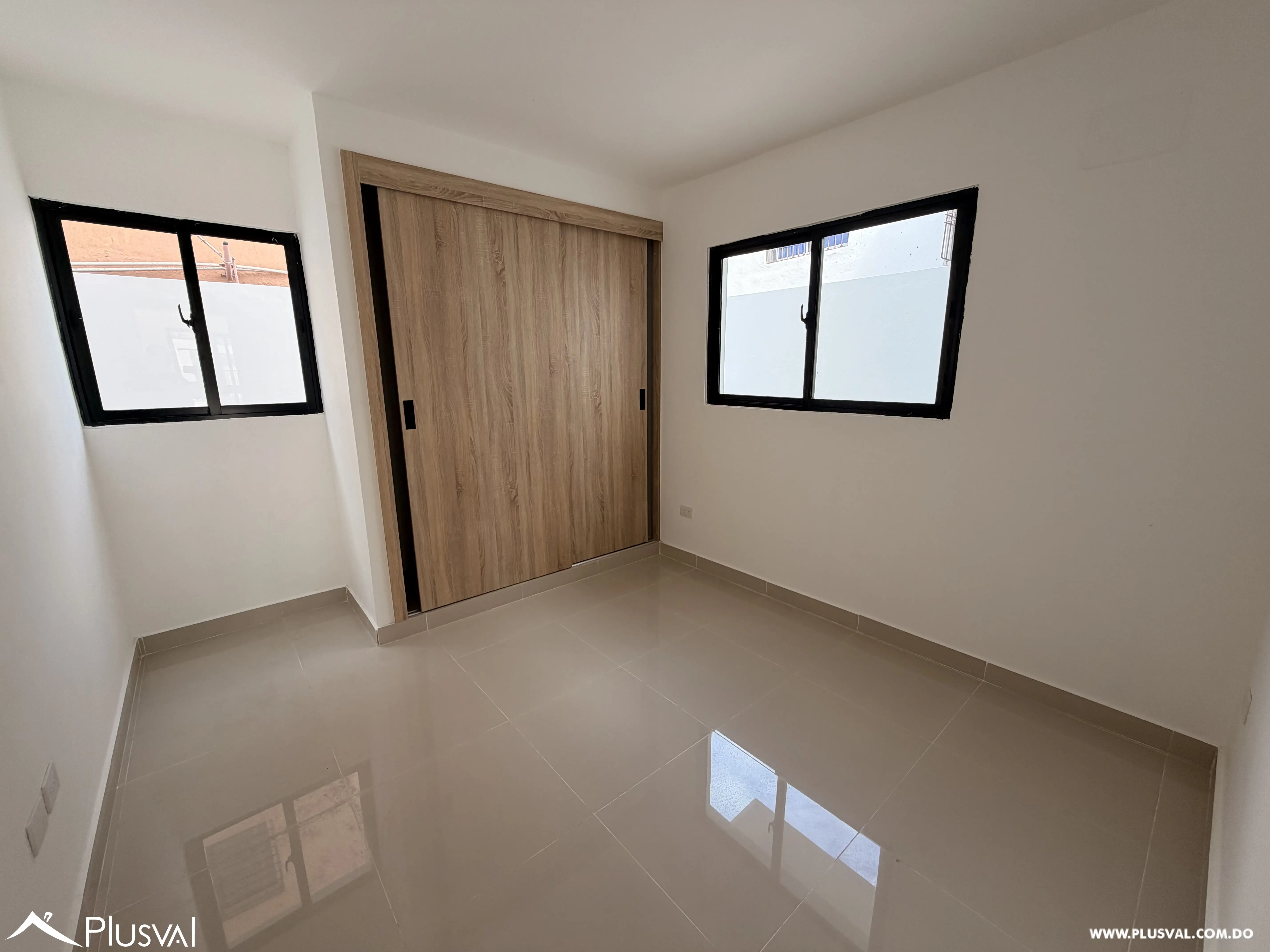 Apartamentos en Prado Oriental 486257