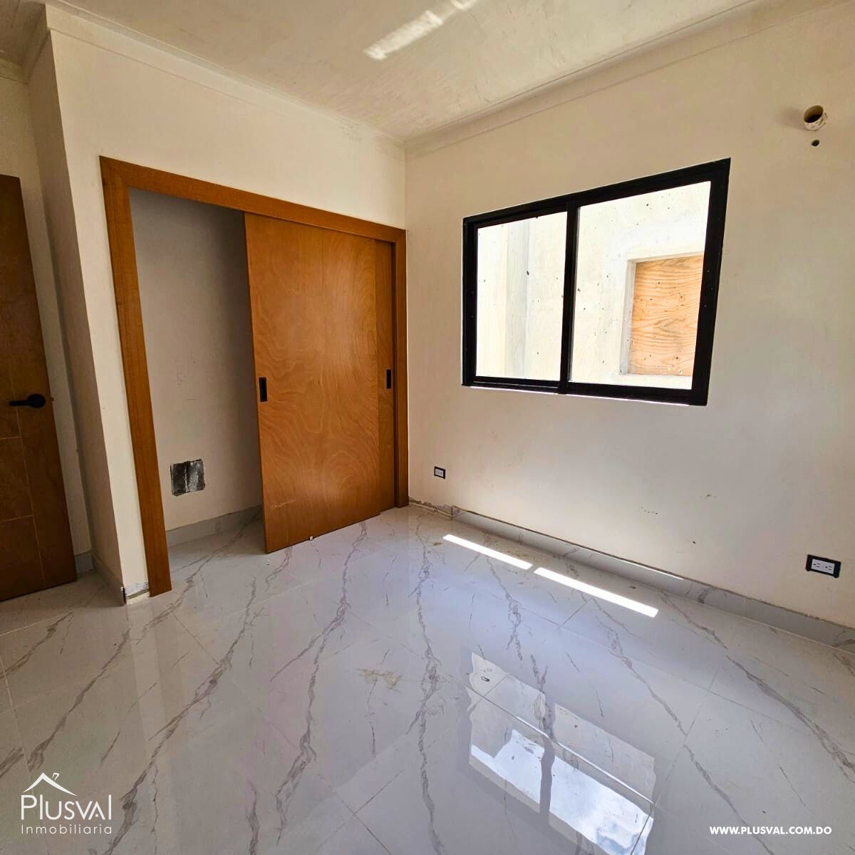 Casa en venta. 382183