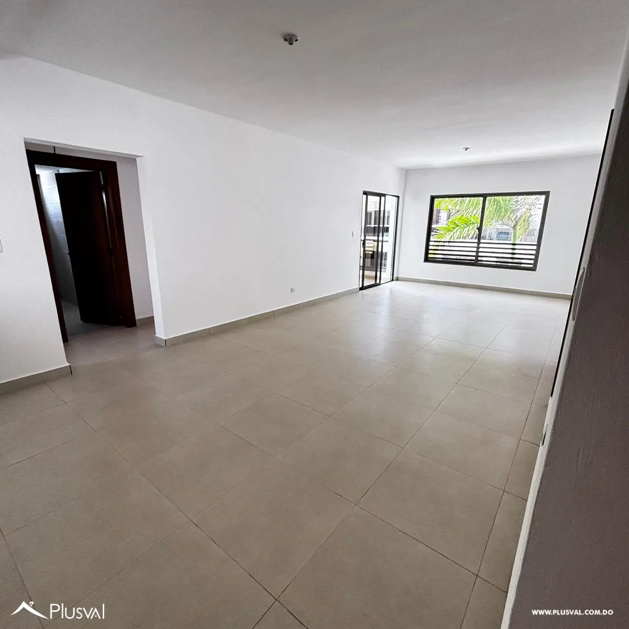 Venta de unidad, ubicacion estrategica en Punta Cana 525191