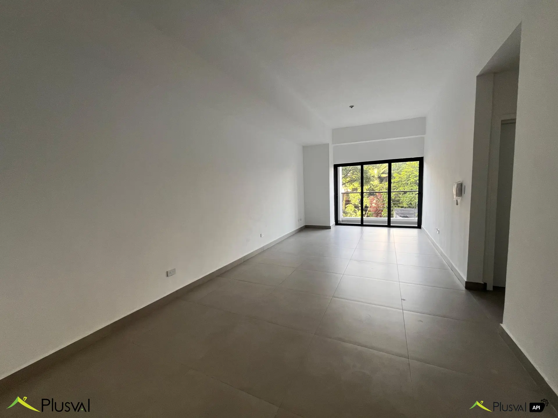 Apartamento en venta, en LUJOSO proyecto en Naco 448313