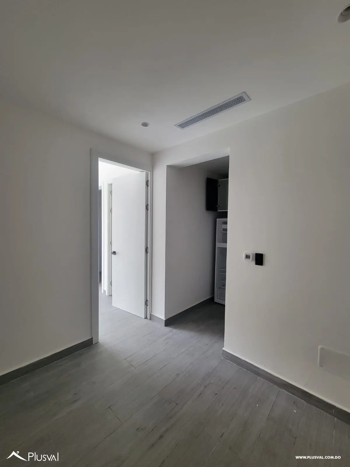 Coqueto Apartamento de 1 Habitacion en The Towers Vista Cana 526480