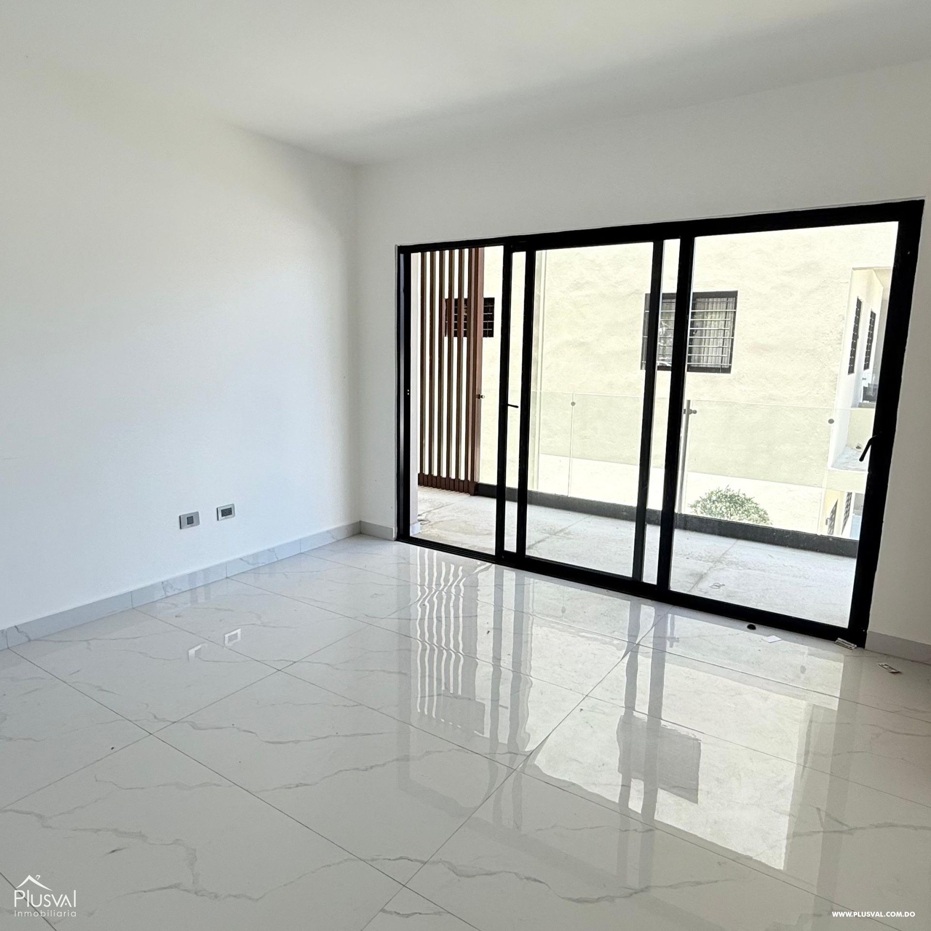 Apartamento en Venta Exclusividad y Confort en el Corazón de Santiago 452254