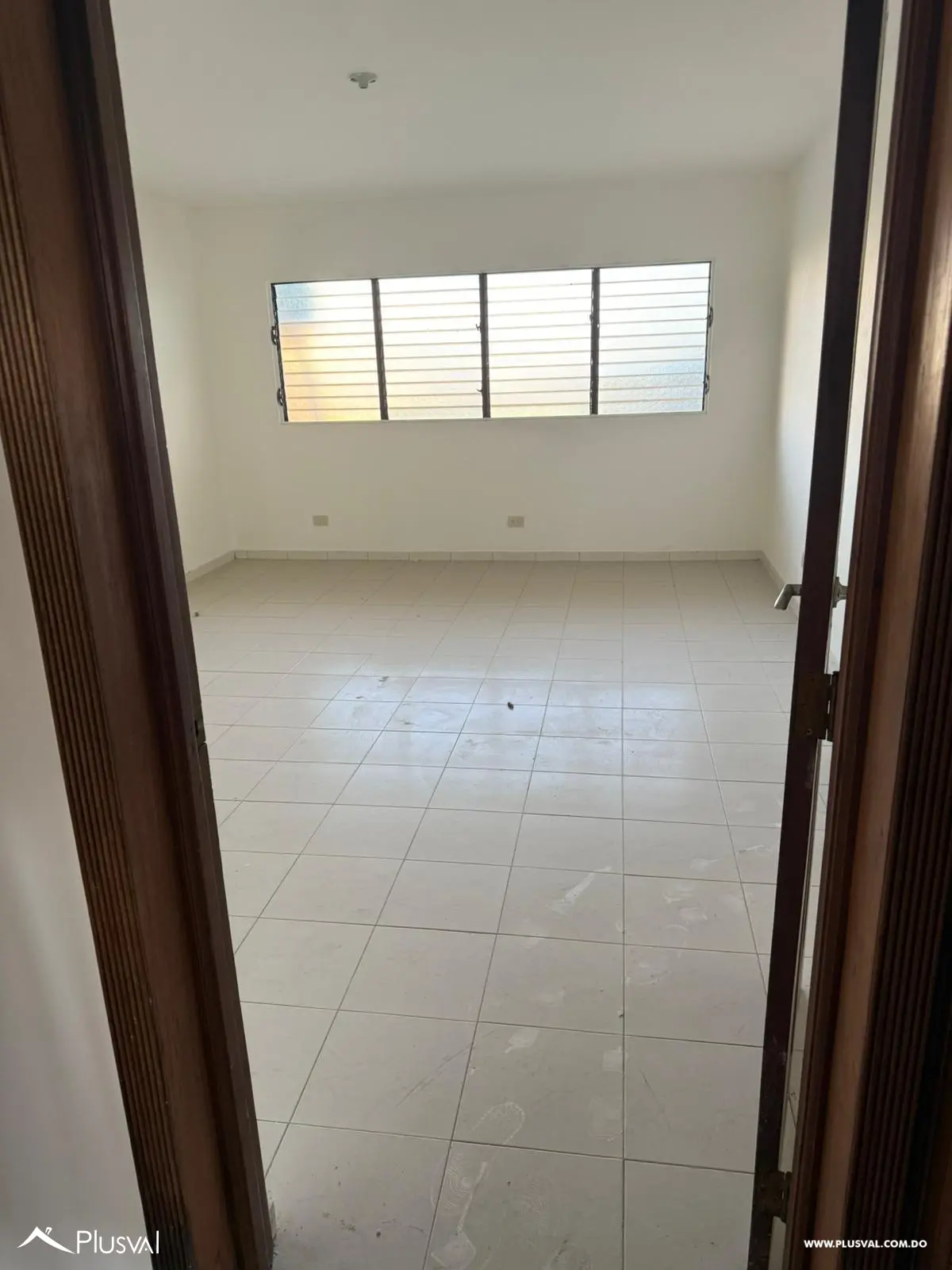 Venta de apartamento en El Renacimiento. 462096